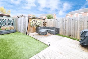 Photo 14- click for photo gallery